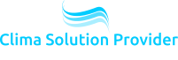 ClimaSolution.ro