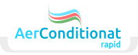 Aer Conditionat Rapid