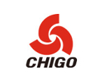 Aer Conditionat Chigo