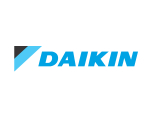 Aer Conditionat Daikin