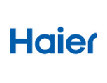 Aer Conditionat Haier
