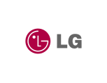 Aer Conditionat LG