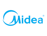 Aer Conditionat Midea