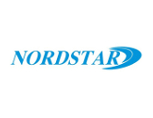 Aer Conditionat Nordstar